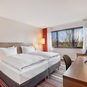 H+ Hotel Bochum